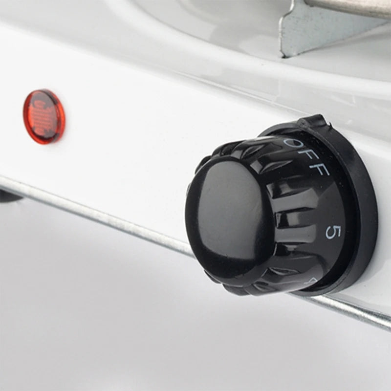 Raf Electric Stove | Electric Hot Plate Stove | Electric Cooker | Electric Stove For Cooking