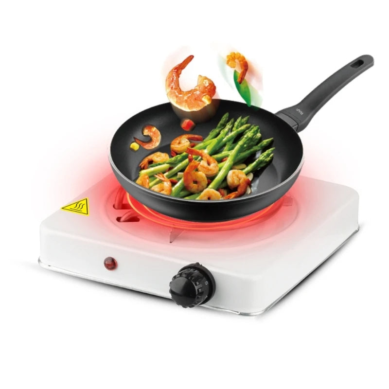Raf Electric Stove | Electric Hot Plate Stove | Electric Cooker | Electric Stove For Cooking