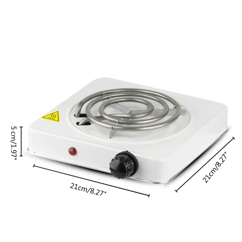 Raf Electric Stove | Electric Hot Plate Stove | Electric Cooker | Electric Stove For Cooking