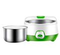 Stainlless Steel 1L Electric Automatic Yogurt Maker/ Curd Maker